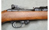 Universal ~ Carbine ~ .30 Carbine - 3 of 12