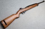 Universal ~ Carbine ~ .30 Carbine - 1 of 12