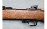 Universal ~ Carbine ~ .30 Carbine - 9 of 12