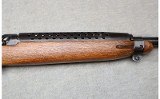 Universal ~ Carbine ~ .30 Carbine - 4 of 12