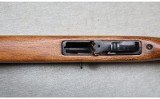Universal ~ Carbine ~ .30 Carbine - 8 of 12