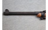 Universal ~ Carbine ~ .30 Carbine - 6 of 12