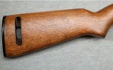 Universal ~ Carbine ~ .30 Carbine - 2 of 12