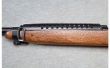 Universal ~ Carbine ~ .30 Carbine - 7 of 12