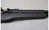 Norinco ~ SKS ~ 7.62x39mm - 4 of 12