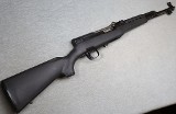 NorincoSKS7.62x39mm