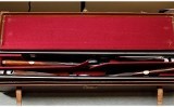 Holland & Holland ~ London ~ Royal Sidelock ~ 12 Ga. ~ Matched Pair - 15 of 16