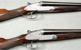 Holland & Holland ~ London ~ Royal Sidelock ~ 12 Ga. ~ Matched Pair - 3 of 16