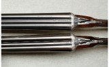 Holland & Holland ~ London ~ Royal Sidelock ~ 12 Ga. ~ Matched Pair - 10 of 16