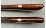 Holland & Holland ~ London ~ Royal Sidelock ~ 12 Ga. ~ Matched Pair - 12 of 16