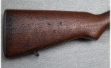 Springfield Armory ~ M1 Garand ~ .30-06 Springfield - 2 of 13