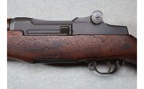 Springfield Armory ~ M1 Garand ~ .30-06 Springfield - 9 of 13