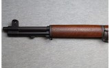 Springfield Armory ~ M1 Garand ~ .30-06 Springfield - 6 of 13