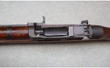 Springfield Armory ~ M1 Garand ~ .30-06 Springfield - 10 of 13