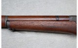 Springfield Armory ~ M1 Garand ~ .30-06 Springfield - 7 of 13