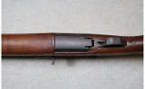 Springfield Armory ~ M1 Garand ~ .30-06 Springfield - 8 of 13