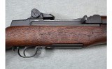 Springfield Armory ~ M1 Garand ~ .30-06 Springfield - 3 of 13