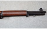 Springfield Armory ~ M1 Garand ~ .30-06 Springfield - 5 of 13