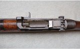 IHC ~ M1 Garand "Drop Leg" ~ .30-06 Springfield - 10 of 13