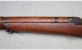 IHC ~ M1 Garand "Drop Leg" ~ .30-06 Springfield - 7 of 13