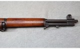 IHC ~ M1 Garand "Drop Leg" ~ .30-06 Springfield - 5 of 13