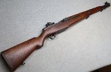 IHCM1 Garand "Drop Leg".30 06 Springfield