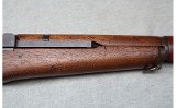 IHC ~ M1 Garand "Drop Leg" ~ .30-06 Springfield - 4 of 13
