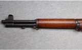 IHC ~ M1 Garand "Drop Leg" ~ .30-06 Springfield - 6 of 13