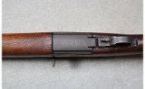 IHC ~ M1 Garand "Drop Leg" ~ .30-06 Springfield - 8 of 13