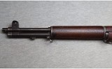 Springfield Armory ~ M1 Garand ~ .30-06 Springfield - 6 of 13