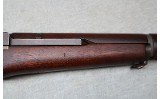Springfield Armory ~ M1 Garand ~ .30-06 Springfield - 4 of 13