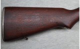 Springfield Armory ~ M1 Garand ~ .30-06 Springfield - 2 of 13