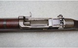 Springfield Armory ~ M1 Garand ~ .30-06 Springfield - 10 of 13
