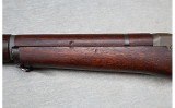 Springfield Armory ~ M1 Garand ~ .30-06 Springfield - 7 of 13