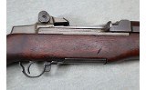 Springfield Armory ~ M1 Garand ~ .30-06 Springfield - 3 of 13