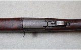 Springfield Armory ~ M1 Garand ~ .30-06 Springfield - 8 of 13