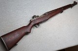 Springfield ArmoryM1 Garand.30 06 Springfield