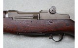 Springfield Armory ~ M1 Garand ~ .30-06 Springfield - 9 of 13