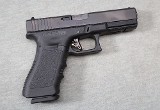 Glock179mm Luger