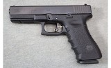 Glock ~ 17 ~ 9mm Luger - 2 of 2