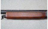 Ithaca ~ Mag-10 ~ 10 Gauge - 7 of 12