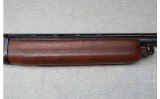 Ithaca ~ Mag-10 ~ 10 Gauge - 4 of 12