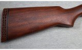 Ithaca ~ Mag-10 ~ 10 Gauge - 2 of 12