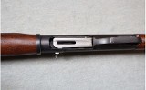 Ithaca ~ Mag-10 ~ 10 Gauge - 8 of 12