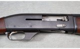 Ithaca ~ Mag-10 ~ 10 Gauge - 3 of 12