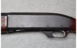 Ithaca ~ Mag-10 ~ 10 Gauge - 9 of 12