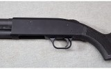 Mossberg ~ Model 590 ~ 12 Gauge - 6 of 8