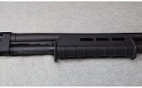 Mossberg ~ Model 590 ~ 12 Gauge - 4 of 8