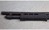 Mossberg ~ Model 590 ~ 12 Gauge - 5 of 8