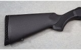 Mossberg ~ Model 590 ~ 12 Gauge - 2 of 8